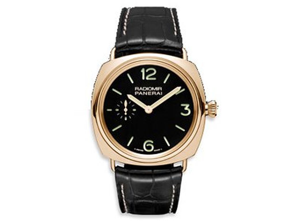 Officine-Panerai-Historic-Radiomir-42mm-PAM00378-4175-1