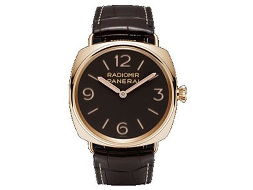 Officine-Panerai-Special-Edition-2011-Radiomir-3-Days-PAM00379-4193-1