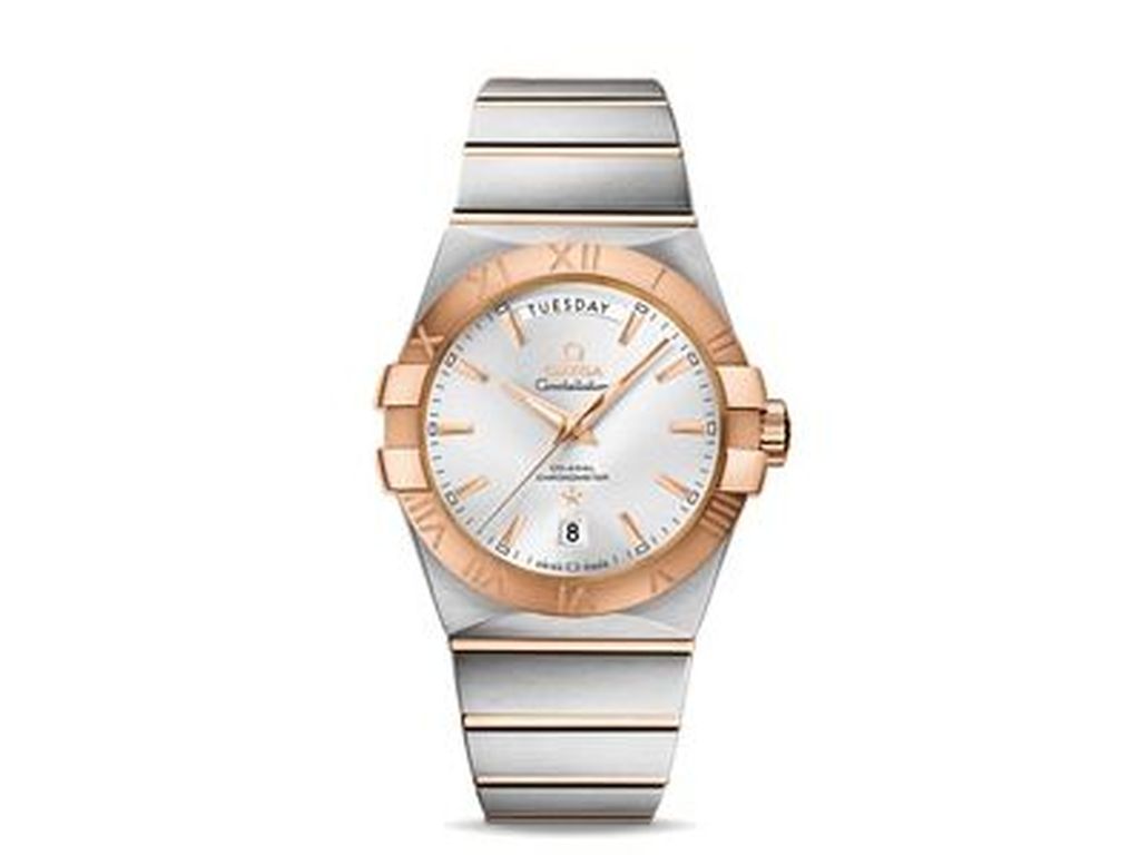 Omega-Constellation-Day-Date-12320382202001-18752-1