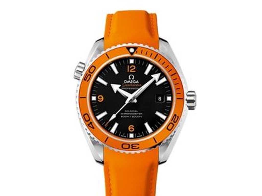 Omega-Seamaster-Planet-Ocean-Big-Size-23232462101001-5888-1