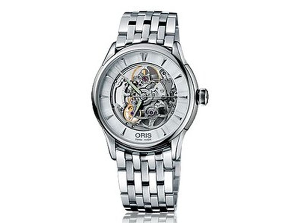 Oris-Culture-Artelier-Skeleton-734-7591-40-51-8-21-73-7550-1