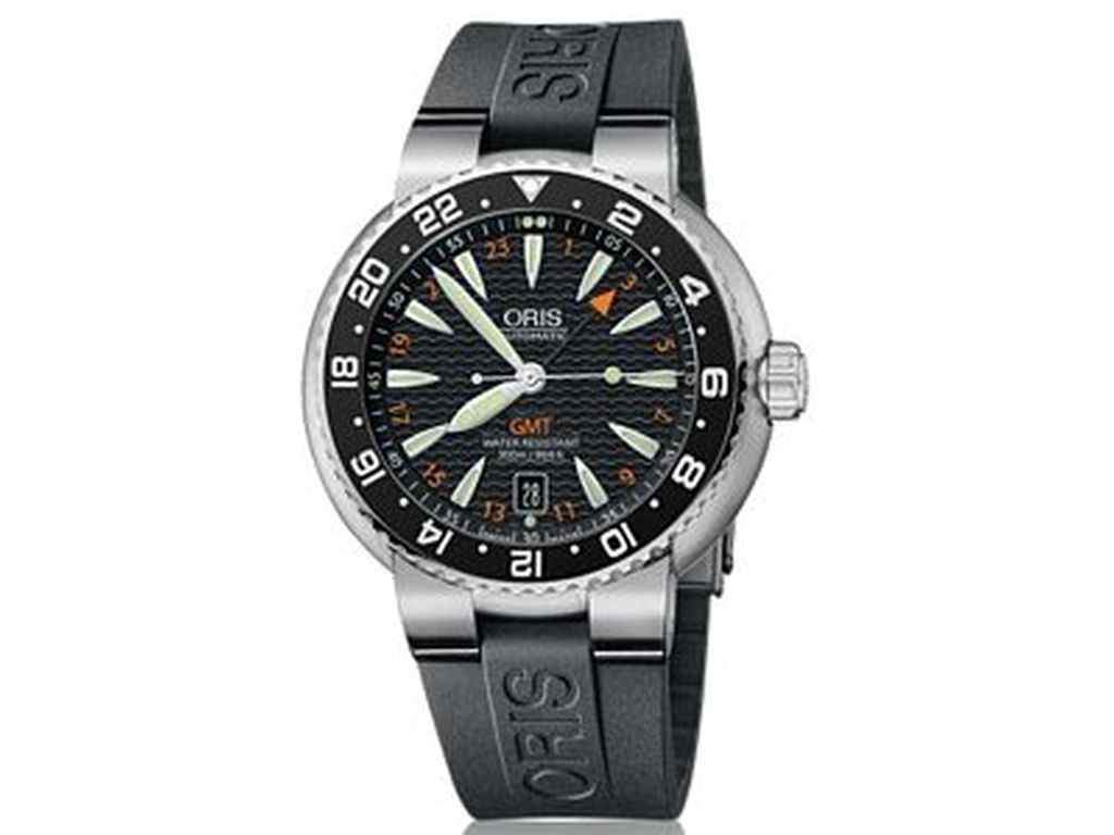 Oris-Diving-Divers-GMT-Date-668-7639-84-54-4-24-34-EB-7652-1