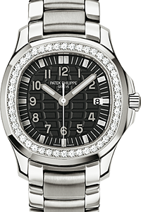 Patek-Philippe-Aquanault-Ladies-Steel-Luce-50871A-001-7678-1