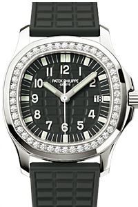 Patek-Philippe-Complications-World-Time-5130G-001-7681-1