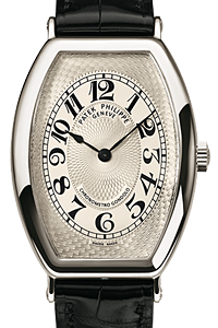 Patek-Philippe-Gondolo-Mens-Platinium-5098P-001-7679-1