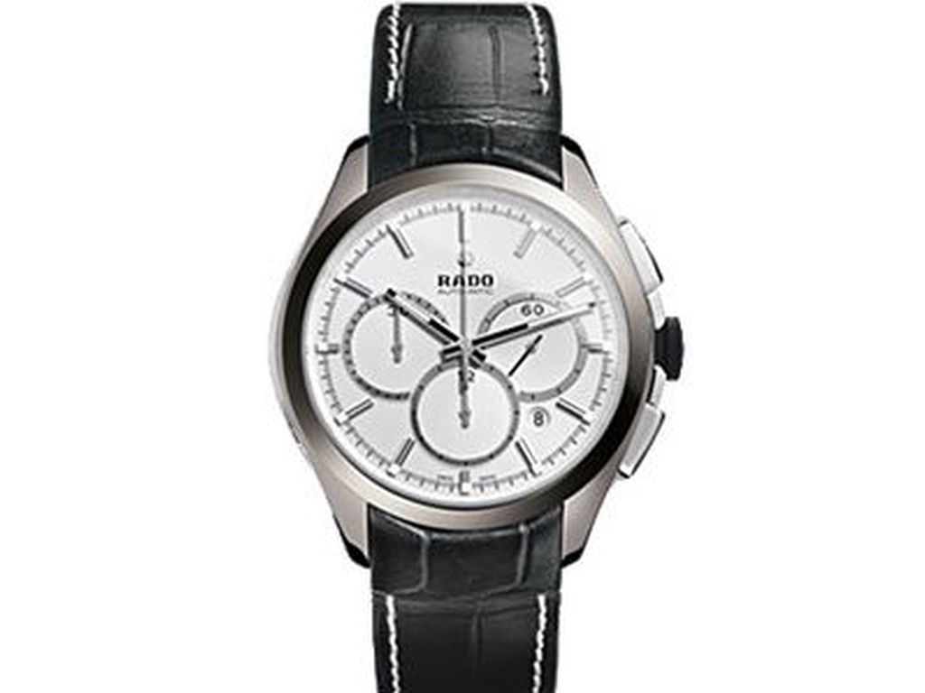 Rado-Hyperchrome-XXL-Automatic-Chronograph-R32276105-21623-1