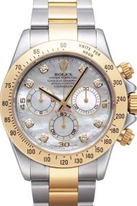Rolex-Cosmograph-Daytona-116523-10-26232