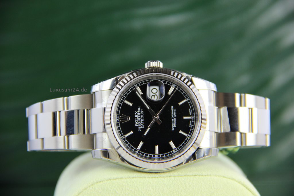 chrono24 rolex datejust 41