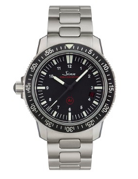 Sinn-Taucheruhr-EZM3-603010-28151-1