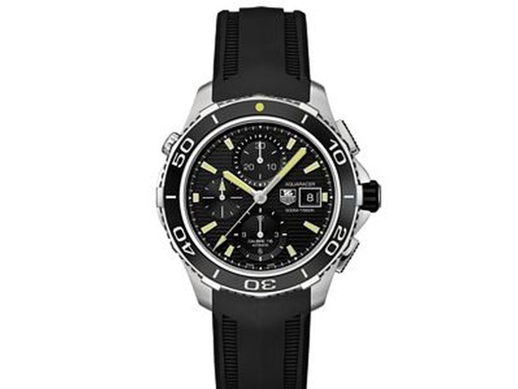 TAG-Heuer-Aquaracer-500m-Automatik-Chronograph-CAK2111FT8019-21732-1