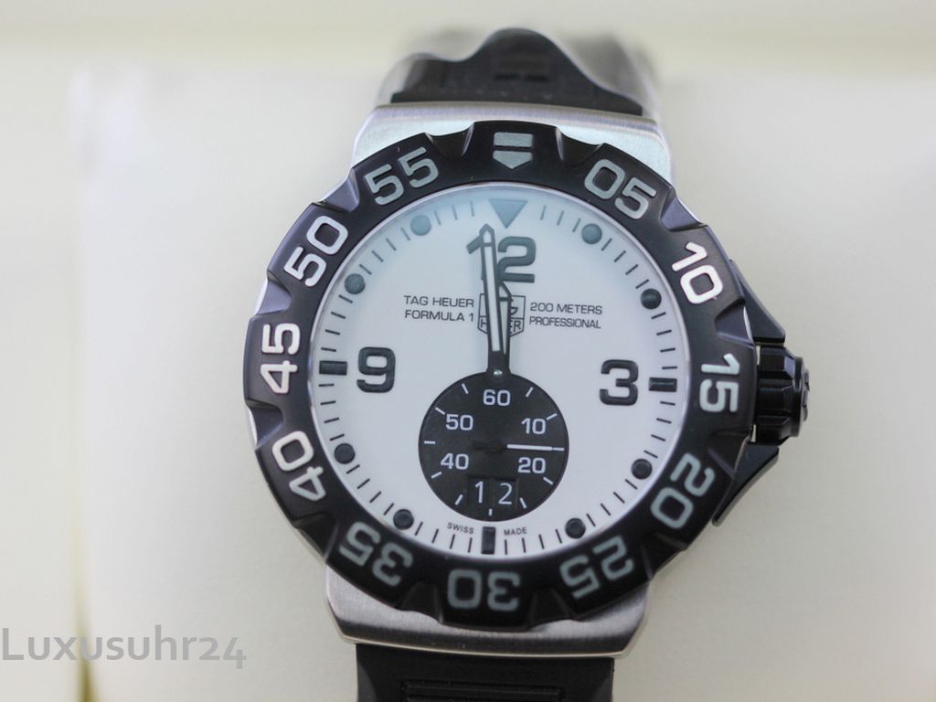 tag heuer formula 1 grande date