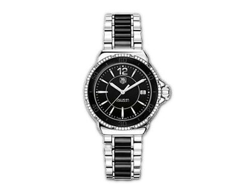 iphone sports watch