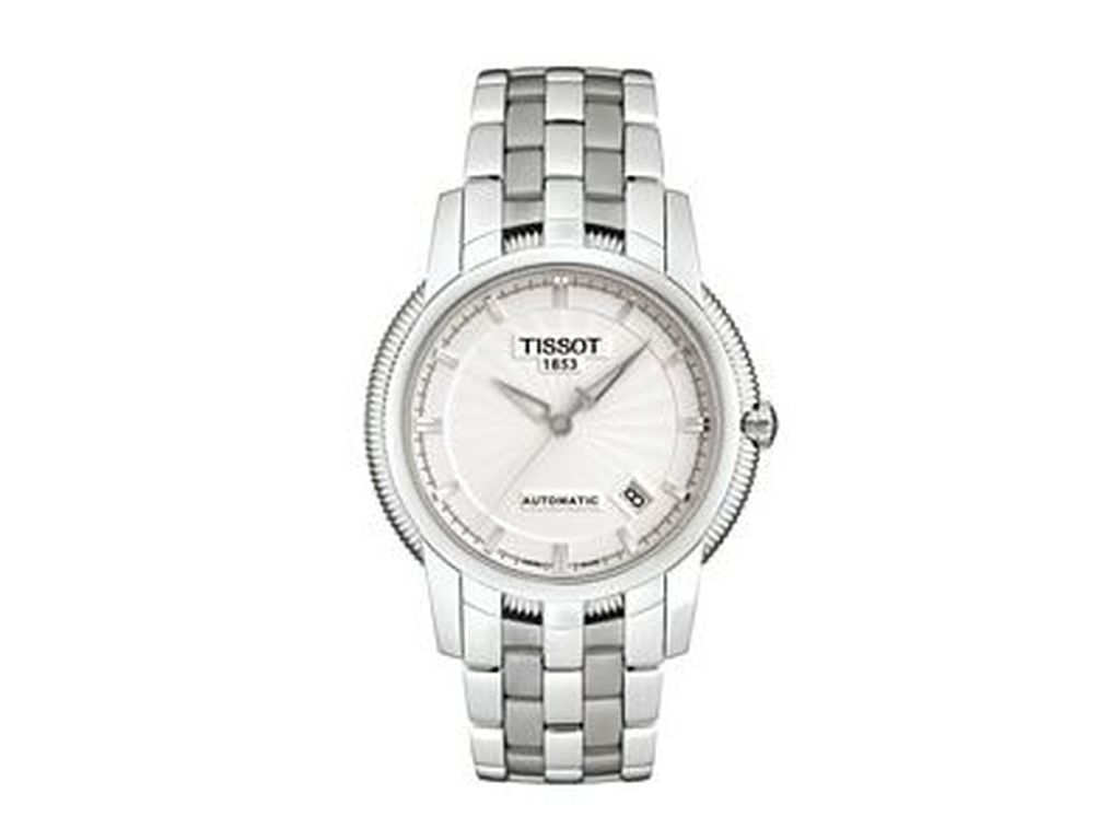 Tissot-T-Classic-Ballade-III-Automatic-T97148331-14482-1