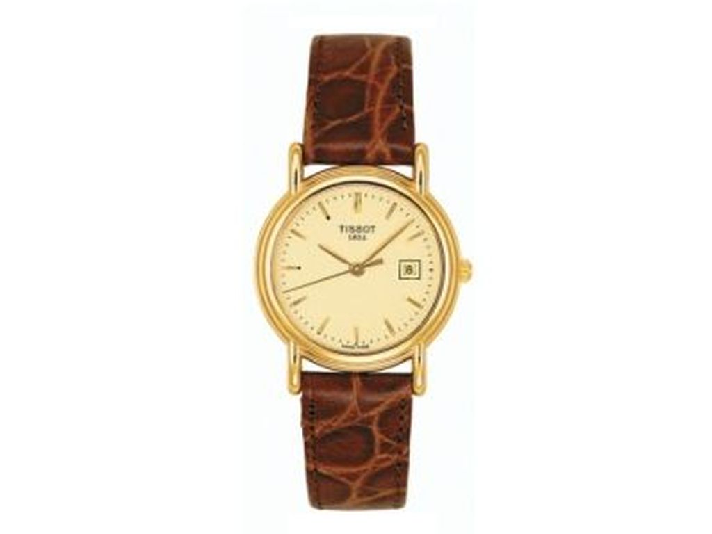 Tissot-T-Gold-Carson-T71312921-26818-1