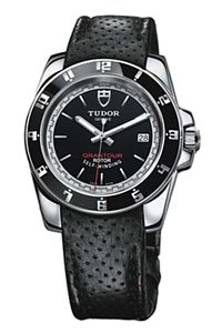 Tudor-Grantour-Date-20050N-k-3184-1