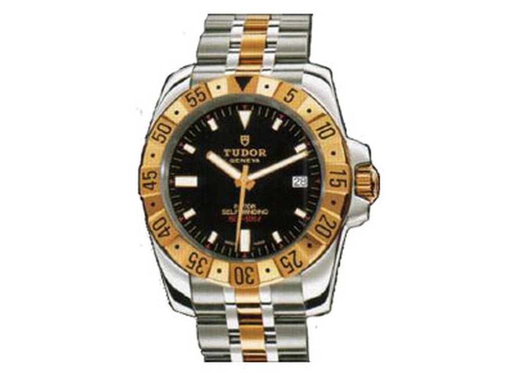 Tudor-Sport-Kollektion-20023-62103-1741-1