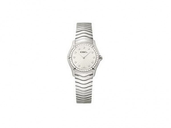 Ebel Classic Mini