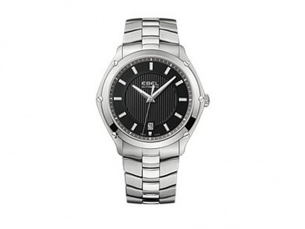 Ebel Classic Sport Gent