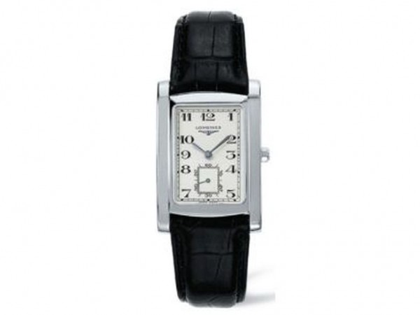 Longines DolceVita Gents