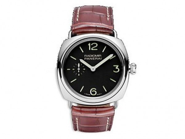 Officine Panerai Historic Radiomir 42mm