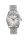 Rolex Datejust Lady 31