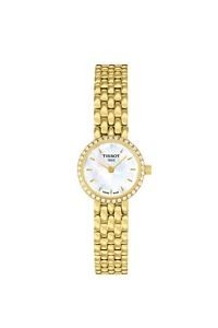 Tissot T-Trend Lovely