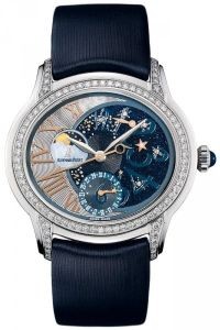 Audemars Piguet Millenary Lady Ciel Etoille