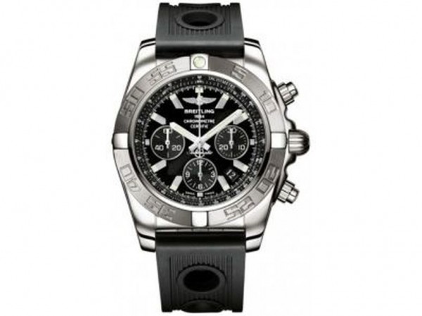 Breitling Chronomat 44