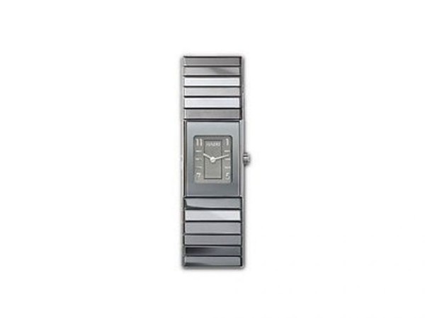 Rado Ceramica XS