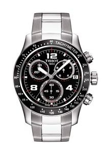 Tissot T-Sport V8