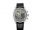 Zenith El Primero Chronomaster Open Power Reserve
