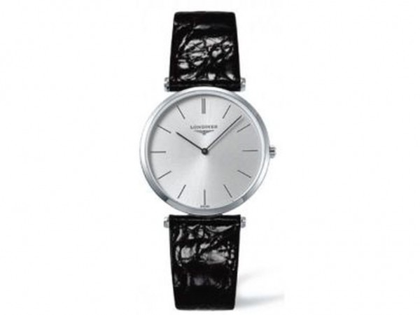 Longines La Grande Classique de Longines Gents