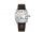 Zenith Heritage Cosmopolitan Moonphase