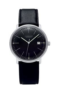 Junghans max bill by Junghans Automatic