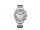 Omega Speedmaster Automatic