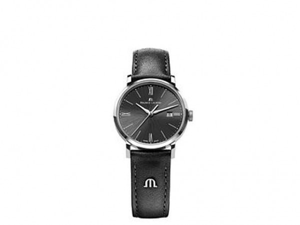 Maurice Lacroix Eliros Date Ladies