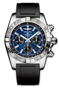 Breitling Chronomat 44