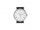 Nomos Ludwig Datum