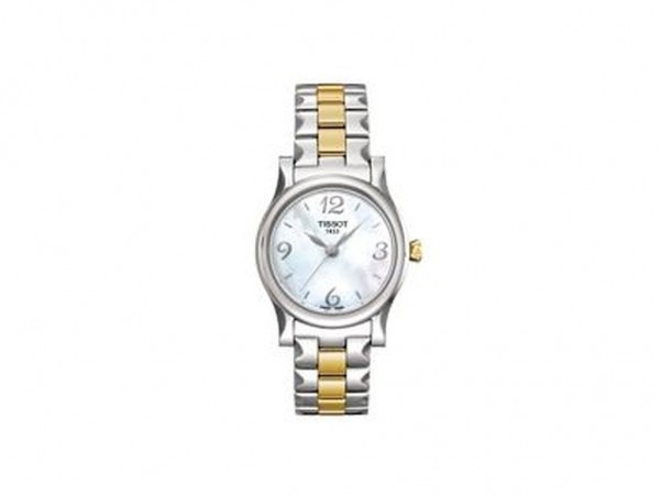 Tissot T-Classic Stylis-T