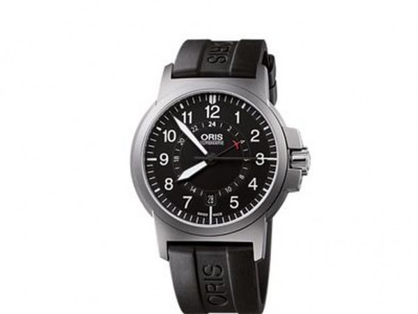 Oris Aviation BC3 Air Racing Limited Edition