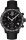 Tissot T-Sport Quickster