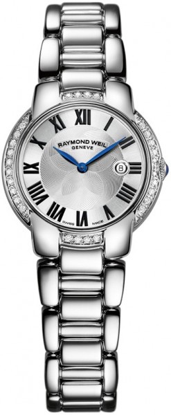 Raymond Weil Jasmine