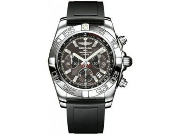 Breitling Chronomat 44