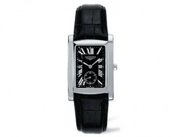 Longines DolceVita Gents