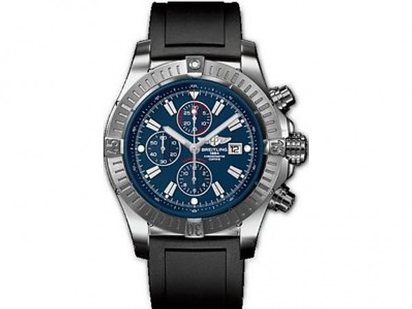 Breitling Super Avenger