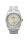 Rolex Day-Date