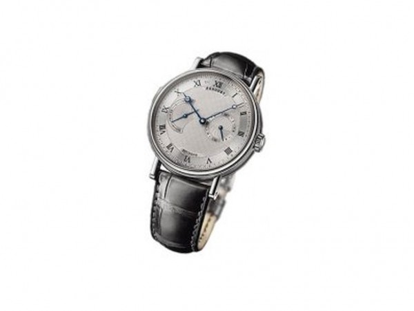 Breguet Grandes Complications