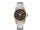 Omega Seamaster Aqua Terra Mid Size Chronometer