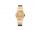 Omega Constellation Polished Quartz