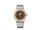 Omega Constellation Chronometer 35 mm